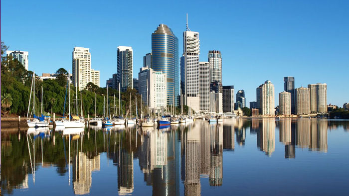 Australia: Suncorp's post-bank-sale capital base to be smaller but offset by lower requirements