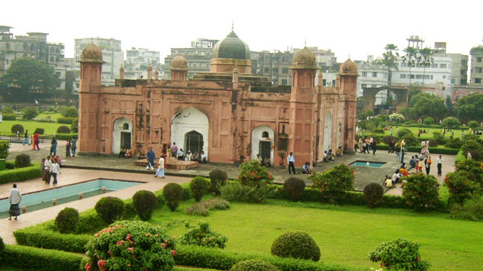 Bangladesh: Regulator to introduce new rules for CEO appointments