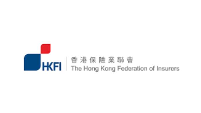 Hong Kong: Post-pandemic private health insurance expenditure surged by over 60%