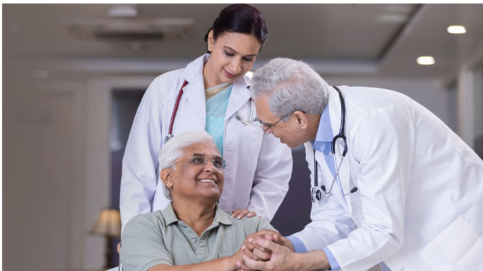 India: Parliamentary panel recommends doubling of government sponsored health insurance cover