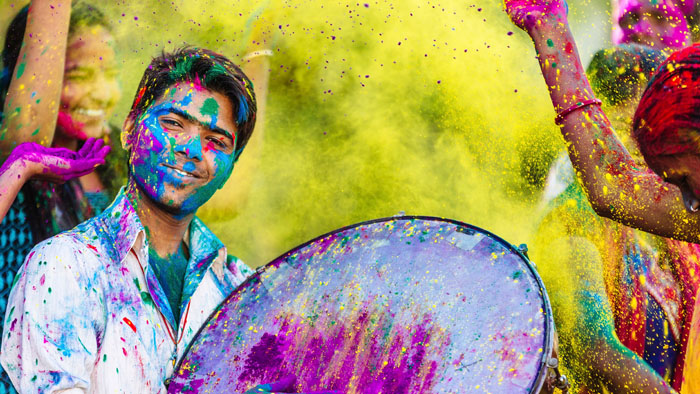 India: GenZ and millennials drive 85% of insurance sales