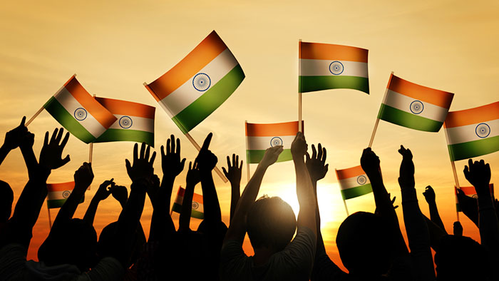 India: Regulator appoints new chairman after five-month gap