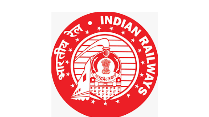 India: Travel insurance on all rail tickets, whether online or offline, will be mandatory from 27 October