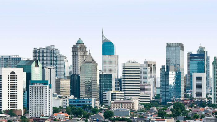 Indonesia: Insurance sector holds an increasingly strategic role