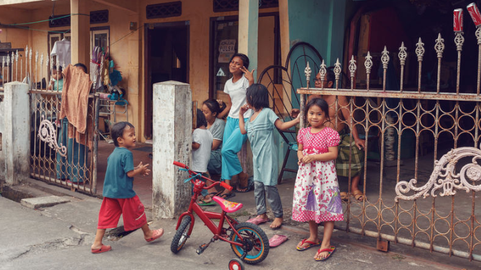 Indonesia: Over 11m Indonesians fall out of health insurance subsidy system