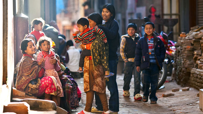 Nepal: Regulator issues 7 microinsurance licences