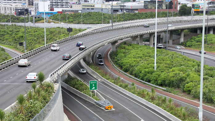 New Zealand insurers support rules to make natural hazard information clearer and easier