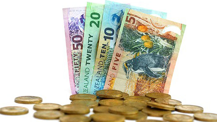 New Zealand: Regulatory returns show rapid rise in digital financial advice