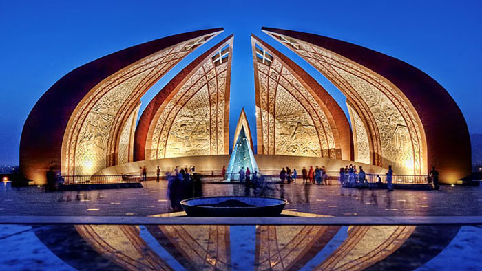 Pakistan: Risk pool for SME exporters launched
