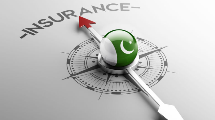 Pakistan: SECP issues master list of applicable circulars, guidelines and directives as a guide