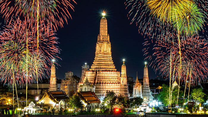 Thailand: Krungthai-AXA Life Insurance appoints new chief people officer