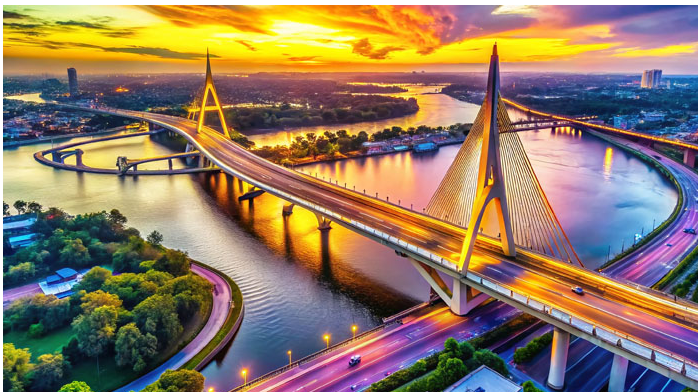 Thailand: Thai Re 2Q profit rises despite lower premiums