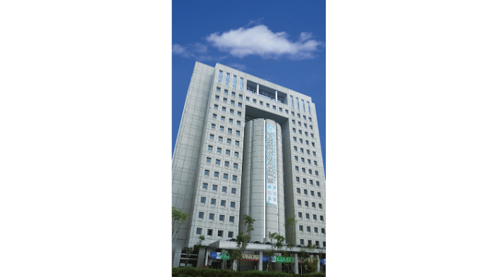 Taiwan: No rise may be required in National Health Insurance scheme premiums in 2027