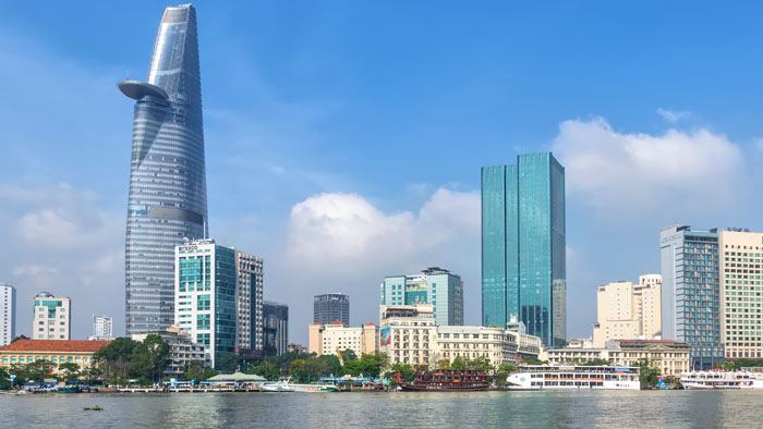 Vietnam: Supervision of insurers increasing, but still no clear framework for InsurTechs