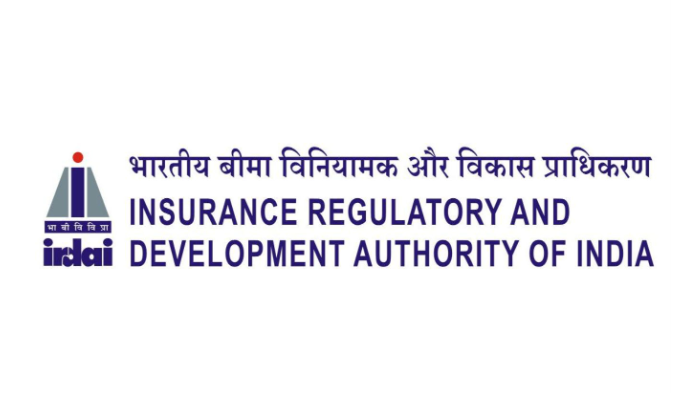 India: Insurance brokers to initiate dialogue with the regulator on proposed distribution revamp
