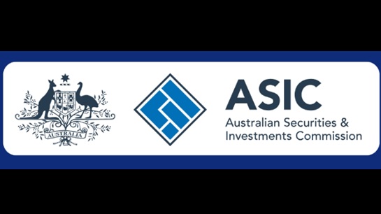 Australia: Regulator warns insurers' cash settlements should not short-change homeowners