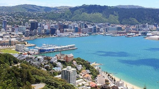 New Zealand: The Earthquake Commission continues to develop its reinsurance program