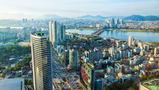 South Korea: Insurance market expected to see premiums dip in 2023