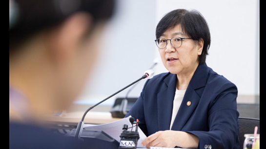 South Korea: Health insurance system likely to show deficit in 2026 and may require more government funding | 31 Aug 2026