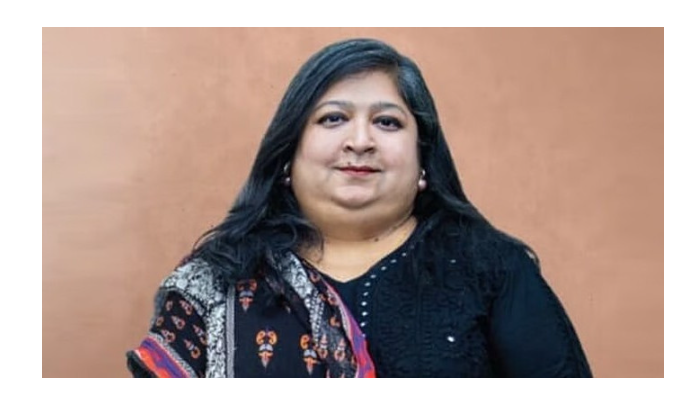 Bangladesh: Settlement of unpaid claims of over US$568m will be the top priority of the new IDRA chief