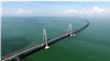 Life insurance agents in Hong Kong
