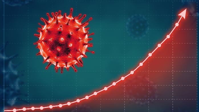 Australia: COVID-19 is 3rd leading cause of death in 2022