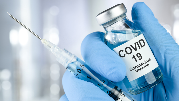 China's state-run basic health insurance fund paid out US$21.7bn for COVID-19 vaccinations