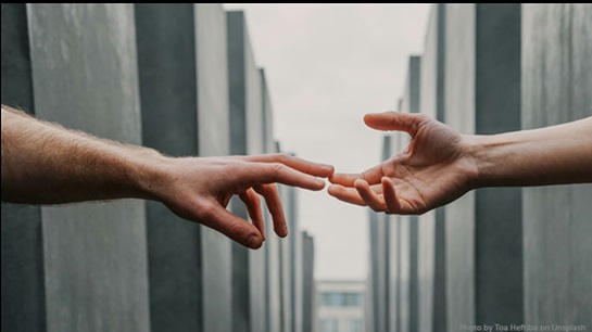 Sri Lanka: Regulator looks to build public trust in insurance