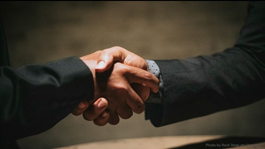 Howden Re calls on insurance industry to collaborate on innovation for next phase of growth