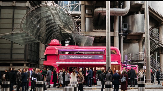 Zurich and Beazley reach agreement on M&A deal worth more than US$10bn