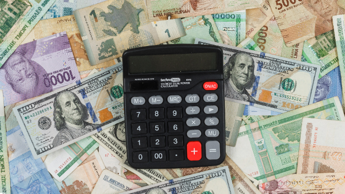 Indonesia: Weak Rupiah raises concerns over health insurance claims costs