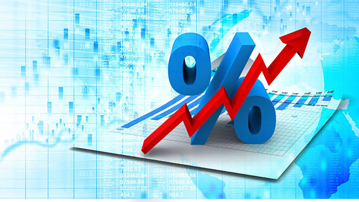 Japan: Life insurers expected to buy more domestic government bonds