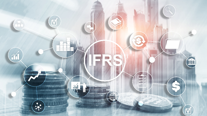 Indonesia: Preparations in full swing to implement IFRS 17-equivalent accounting standard