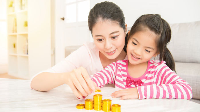 Singapore-based insurer co-funds premiums for single parents on Singles' Day