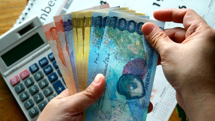 Philippines: Insurers believe regulator will adhere to 31 Dec 2022 deadline for capital requirement