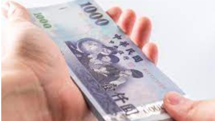 Taiwan: Regulator approves second biggest dividend payouts to date by life insurers