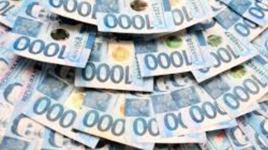 Philippines: More insurers on track to meet deadline for capital increase - Vimarsana News