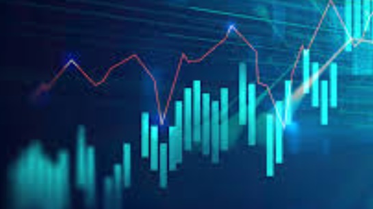 Sri Lanka: Online broker listed on stock exchange