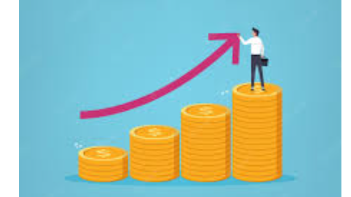 Global: Reinsurance capital to hit new record US$705bn later this year