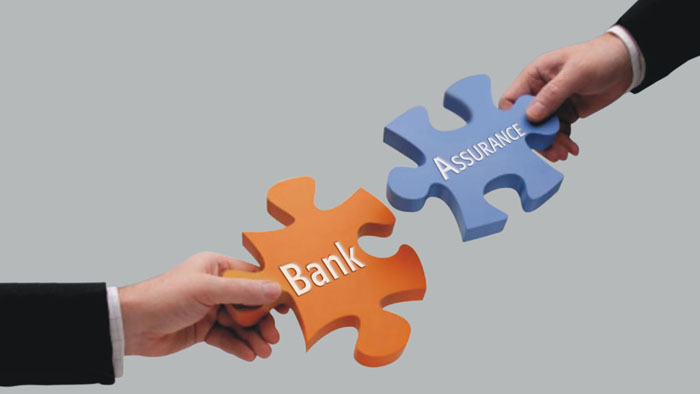 Hong Kong: Bank looks for new bancassurance partner