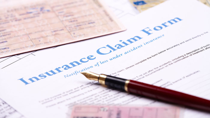 Taiwan: Spike in COVID-related claims could be capital event for some general insurers