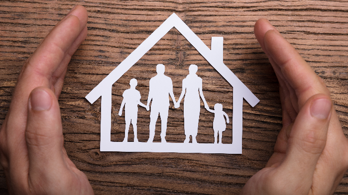 US: Majority of homeowners are underinsured