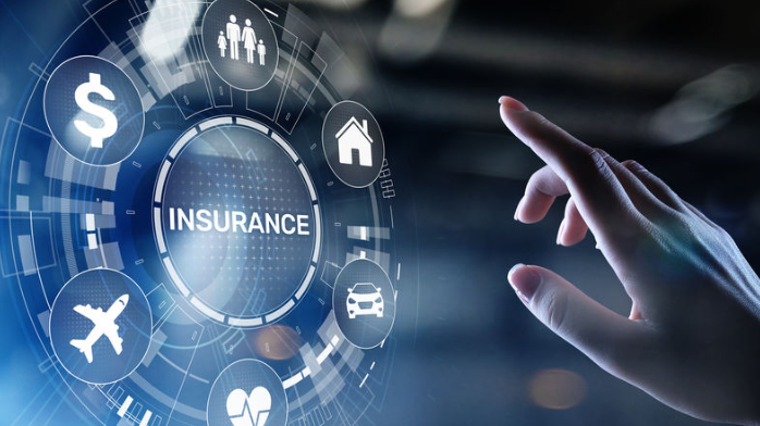 Traction ahead for InsurTech in takaful and retakaful operations