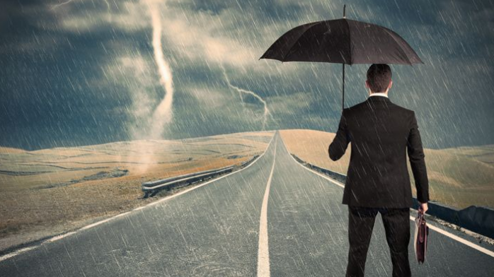 Singapore insurer details climate transition efforts in sustainability report
