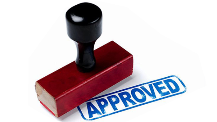 Hong Kong: Regulator authorises two captive insurers in wake of successful development strategy
