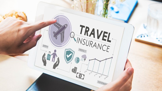 How to Choose the Right Travel Insurance for Singapore