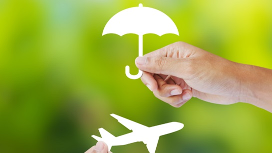 Indonesian travellers turn to travel insurance at the last minute