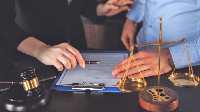 ASIC sues company over misleading insurance comparison claims