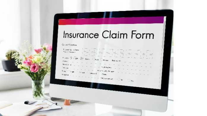 Hong Kong: ICB reports sharp rise in insurance complaints, up 32.7% year-on-year