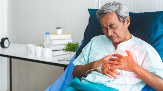 Uzbekistan moves back launch date for free care under state insurance